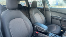 MINI Countryman 1.5 Cooper Classic 5dr Auto Petrol Hatchback